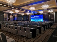 t(y)ƴW(xu)-(ni)ڕ(hu)h