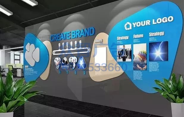 點(diǎn)擊翻開原圖 \