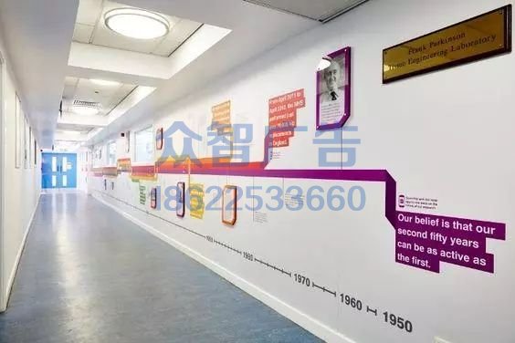 點(diǎn)擊翻開原圖 \